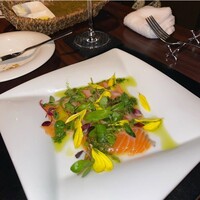 PRIME TOKYO 新宿野村ビル49F - 