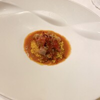 PRIMO - 