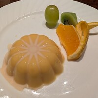 Shanghai Dining 状元樓 - 