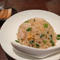 Shanghai Dining 状元樓 - 