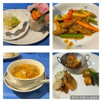 中国四川料理 桃花源 - 