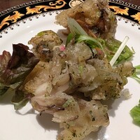 Shanghai Dining 状元樓 - 