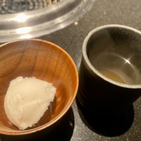 兜 麻布十番 別館 - 
