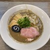 ラァメン コハク