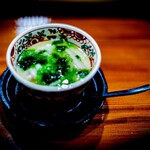 料理や まつもとけんじ - 