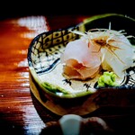 料理や まつもとけんじ - 