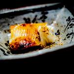 料理や まつもとけんじ - 