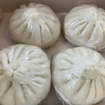 中国料理 旬輝 - 別箱