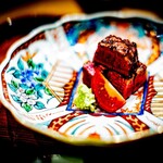 料理や まつもとけんじ - 