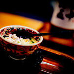 料理や まつもとけんじ - 