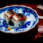 料理や まつもとけんじ - 