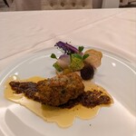 モン・フレーブ - 