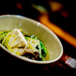 料理や まつもとけんじ - 