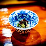 料理や まつもとけんじ - 