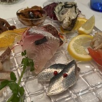 ラ･スコリエーラ - 