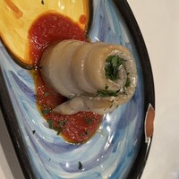 ラ･スコリエーラ - 