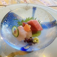 横浜 星のなる木 - 