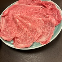 人形町今半 名古屋ミッドランドスクエア店 - 