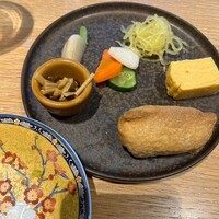 現代里山料理 ZEN HOUSE - 