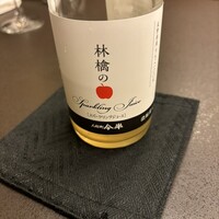 人形町今半 名古屋ミッドランドスクエア店 - 