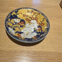 現代里山料理 ZEN HOUSE - 