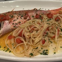 ラ･スコリエーラ - 