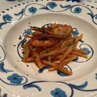 ラ･スコリエーラ - 