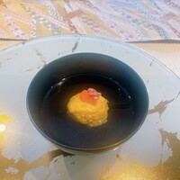 横浜 星のなる木 - 