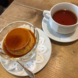 ハットジューンベリー_1