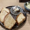 焼とりの八兵衛 RPM 福岡六本松店
