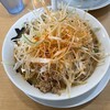 麺匠　大黒 利府中インター店