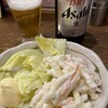 越前屋 - 