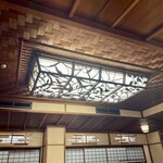 279772120 - 貴重な照明
