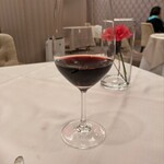 モン・フレーブ - 