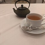 モン・フレーブ - 