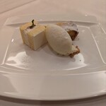 モン・フレーブ - 