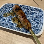 焼とりの八兵衛 RPM - 