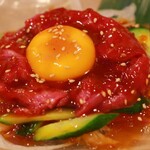 名物屋 - 