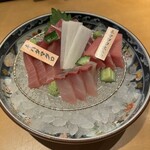 十八代 光蔵 栄本店 - 