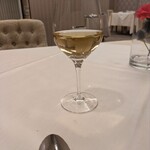 モン・フレーブ - 