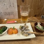 松尾香辛料 - 