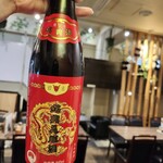 中華料理 成都 - 