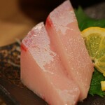 名物屋 - 
