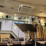 中華料理 成都 - 