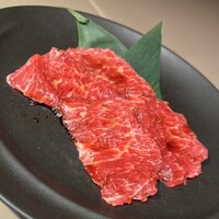 焼肉 それいけ精香園 - 