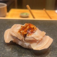 鮨処 やまと - 