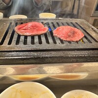 うしごろバンビーナ 恵比寿本店 - 