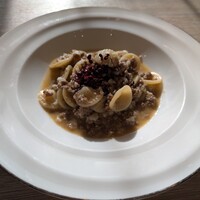 スミレオオサカ - 