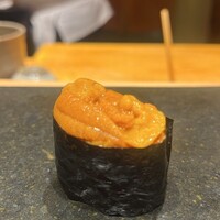 鮨処 やまと - 