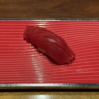 日本料理 時宜 -  日本料理 時宜 -